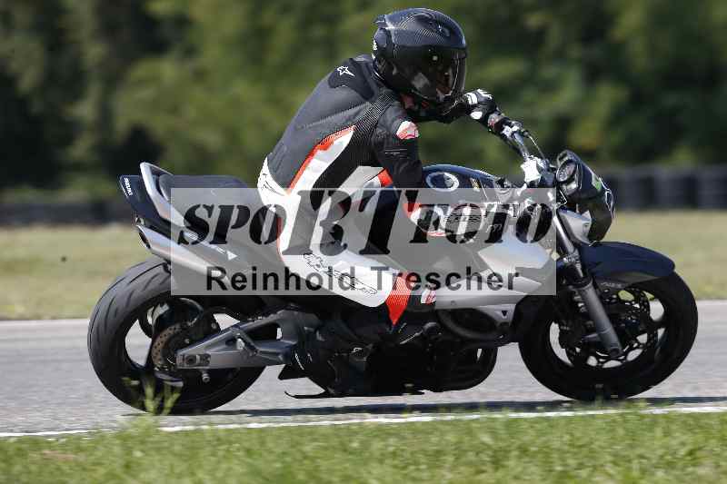 /46 11.08.2025 PADDYS-RACES-DAYS ADR/Starter-Hobby/26